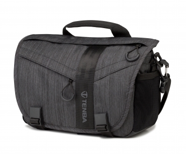 Tenba Messenger DNA 8 - Graphite