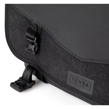 Tenba DNA 16 DSLR Messenger