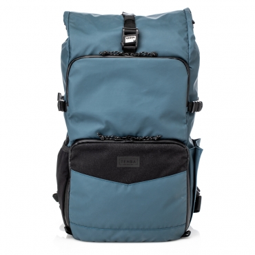 Tenba Rucksack DNA 16 DSLR