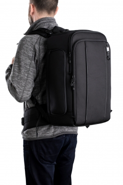 Tenba Roadie Rucksack 20