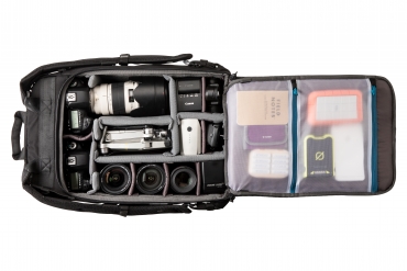 Tenba Sac à dos Roadie 22