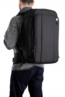 Tenba Roadie Rucksack 22