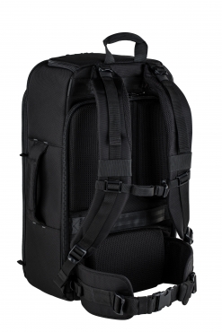 Tenba Sac à dos Roadie 22