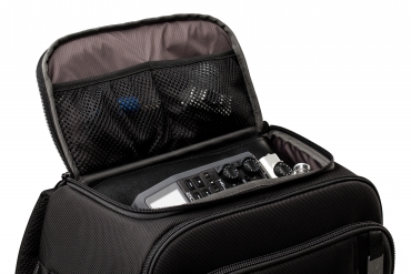Tenba Sac à dos Roadie 22