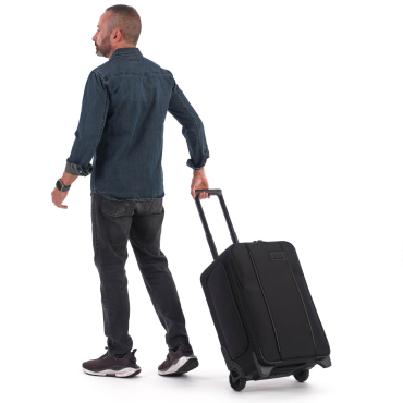 Tenba Roadie v2 Trolley 24