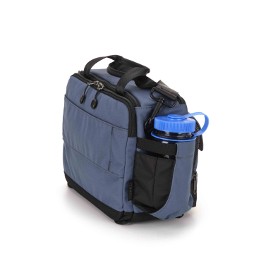 Tenba DNA v2 10 Shoulder Bag - Blue