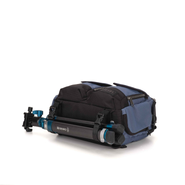Tenba DNA v2 10 Shoulder Bag - Blue