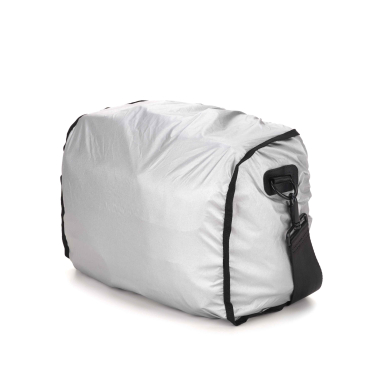 Tenba DNA v2 14 Shoulder Bag - Black