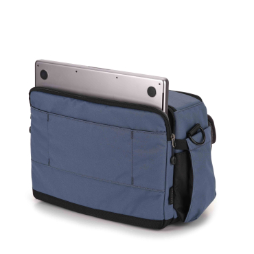 Tenba DNA v2 14 Shoulder Bag - Blue
