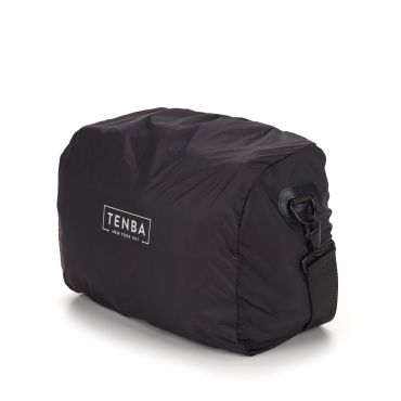 Tenba DNA v2 14 Shoulder Bag - Blue