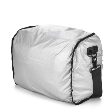 Tenba DNA v2 16 Pro Shoulder Bag - Black