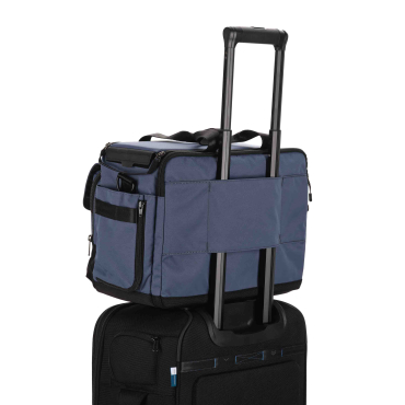 Tenba DNA v2 16 Pro Shoulder Bag - Blue