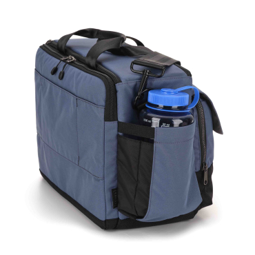 Tenba DNA v2 16 Pro Shoulder Bag - Blue