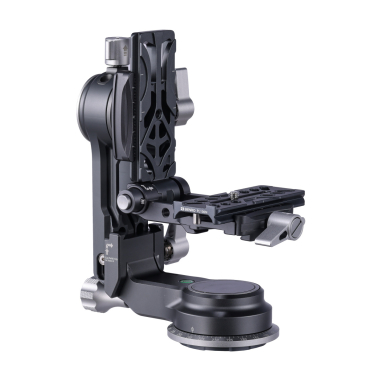Benro GH2FL Faltbarer Gimbal Kopf