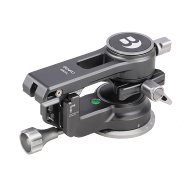 Benro GH2FL Faltbarer Gimbal Kopf