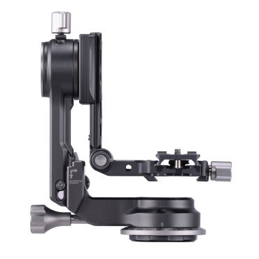 Benro GH2FL Faltbarer Gimbal Kopf
