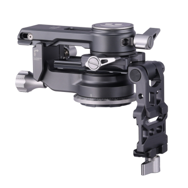 Benro GH2FL Faltbarer Gimbal Kopf
