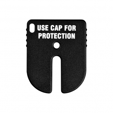 Profoto Capuchon de protection Sony (3pcs.)