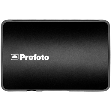 Profoto Pro-B3 Duo Kit