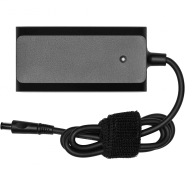 Profoto Ladegerät 5A für Pro-B3 Battery (4S2P)