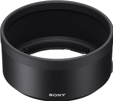 Sony Sonnenblende ALC-SH173