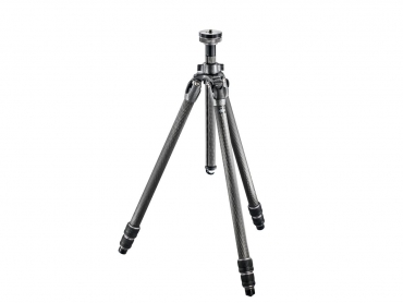Gitzo Mountaineer S-2 3 sections
