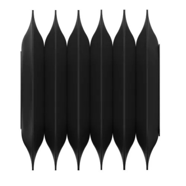 ACDB-256 Verlängerter Makro Balgen , 450 mm extension (Digiback, kompatibel zu ACDB-989)