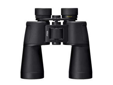 Preview: Nikon ACTION 7x50