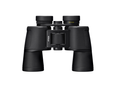 Preview: Nikon ACTION 10x42