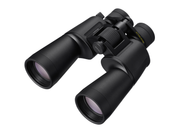 Nikon ACTION 10-22x50