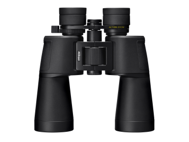 Preview: Nikon ACTION 10-22x50