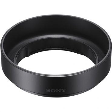 Sony Sonnenblende ALC-SH165