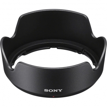 Sony Sonnenblende ALC-SH171