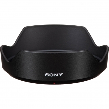 Sony Sonnenblende ALC-SH169