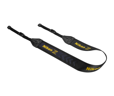 Nikon AN-DC24 Kameragurt für Z 9