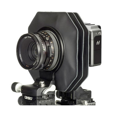 Cambo ACTUS-XCD pour appareils photo Hasselblad XCD