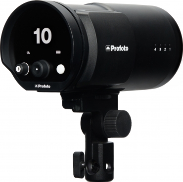 Profoto B10X  Duo Kit