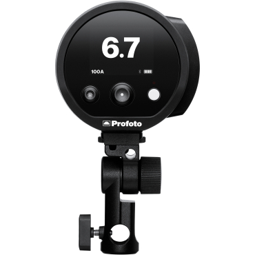 Profoto B20