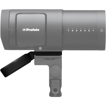 Profoto OCF Handle pour D30 & B20/B30