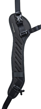 BlackRapid Blackline I Right Camera Sling