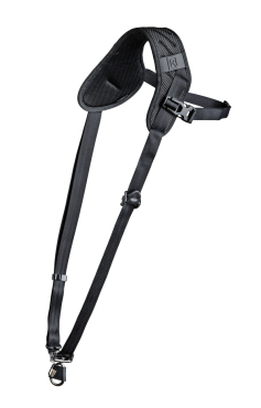 Preview: BlackRapid Blackline I Right Camera Sling
