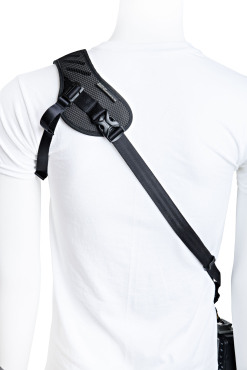 Preview: BlackRapid Blackline I Right Camera Sling