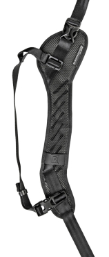 BlackRapid Blackline I Left Camera Sling