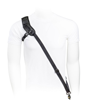 Preview: BlackRapid Blackline I Left Camera Sling