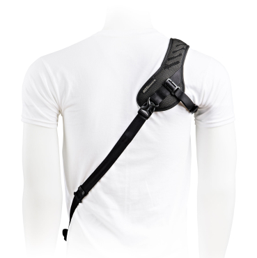 Preview: BlackRapid Blackline I Left Camera Sling