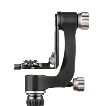 Benro GH2N Gimbal