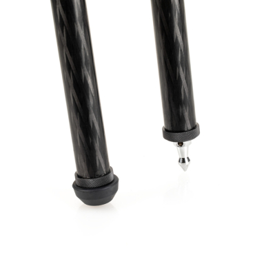 Benro TMTH44C Trépied en carbone Mammoth