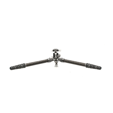 Benro Kit de trépied en carbone TTOR35CGX35 Tortoise