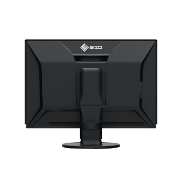 Eizo ColorEdge CG2400S