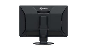 Preview: Eizo ColorEdge CG2400S